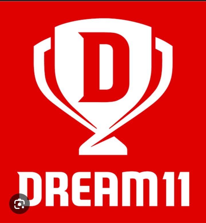 India vs England 4th test match