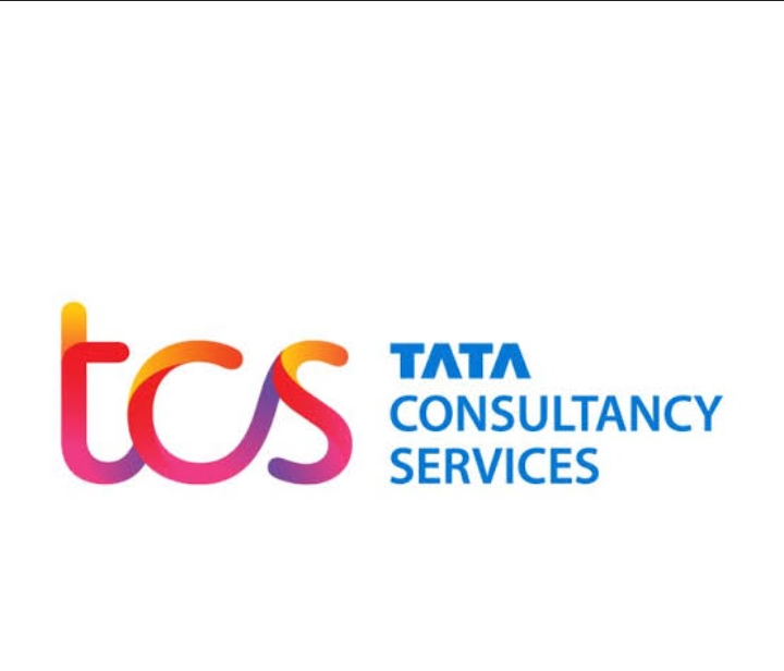TCS job cuts