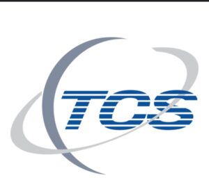 TCS job cuts