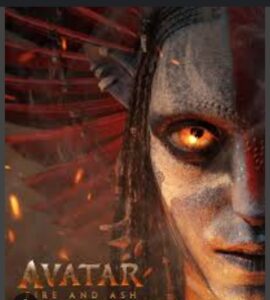 Avatar