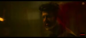 Rajnikant movie coolie