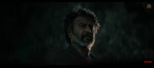 Rajnikant movie coolie