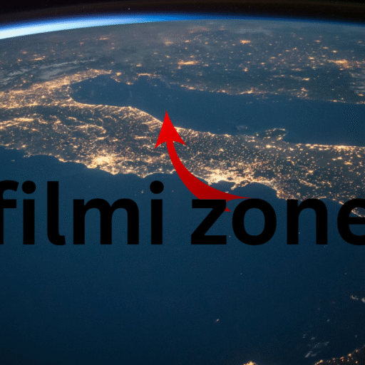 Filmi zone